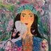 Beena Nouri (@beenanouri) Twitter profile photo Beena Nouri (@beenanouri) Twitter profile photo