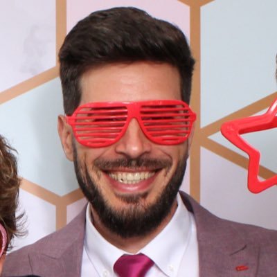 marius_cirstea's profile picture. The best programs are the ones written when the programmer is supposed to be working on something else.