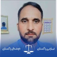 Zahid Farooqi(@zifarooqi75) 's Twitter Profile Photo