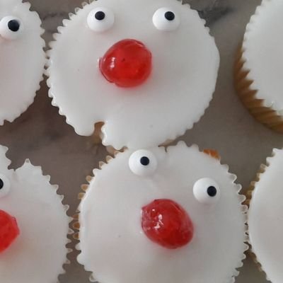 Anne Newman-Hall Profile