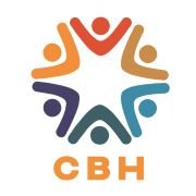 As a statewide organization of community programs, CBH is dedicated to making high quality services available to all persons with mental illnesses or addiction.