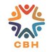 Community Behavioral Health Association of MD (@CBHofMd) Twitter profile photo