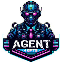 Agent4GPTs(@AgentMaster52) 's Twitter Profile Photo