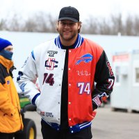 Ryan Van Demark (@ryan_van_demark) 's Twitter Profile