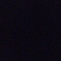 _thegreatbaker (@_thegreatbaker) 's Twitter Profile