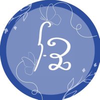 Association Hi_eily_fk (@hi_eily_fk) 's Twitter Profile Photo Association Hi_eily_fk (@hi_eily_fk) 's Twitter Profile Photo
