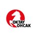 oktayohcak.com.tr (@oktayohcakcomtr) Twitter profile photo