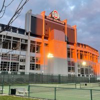 jba (@allenboard96724) 's Twitter Profile Photo