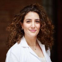 Leah Croll, MD (@drleahcroll) 's Twitter Profile