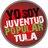 JP_Tula's profile image