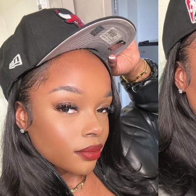 kaitnojenner's profile picture. mua | gemini ♊️🌸