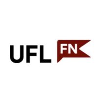 UFL at Sports Illustrated/FanNation(@uflsifn) 's Twitter Profileg