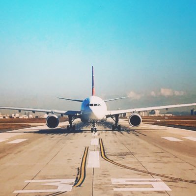 BaroVnav's profile picture. パイロット訓練生5年目　好きな言葉はBaro-VNAVです