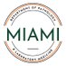 UMiami Pathology (@UMiamiPathology) Twitter profile photo