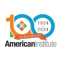 AmericanInstitute(@aischoolfamily) 's Twitter Profile Photo