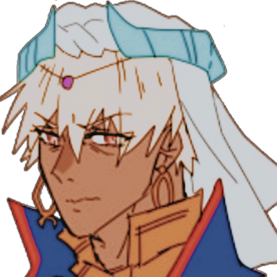 ⠀ ⠀ ⠀ ⠀ ⌢ ⌢ ⠀» ❝ 𝗗𝖮 𝖤𝖷𝖠𝖢𝖳𝖫𝖸 𝖠𝖲 𝖸𝖮𝖴 𝗟𝖨𝖪𝖤 . — 𝗧𝖧𝖠𝖳 𝖨𝖲 𝖳𝖧𝖤 𝖳𝖱𝖴𝖤 ⠀❱ ❱ ❱ 𝗠𝗘𝗔𝗡𝖨𝗡𝗚 𝖮𝖥 𝗣𝖫𝖤𝖠𝖲𝖴𝖱𝖤 .