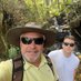 Marcelo Antonio Nicodemos (@marcelo47835403) Twitter profile photo Marcelo Antonio Nicodemos (@marcelo47835403) Twitter profile photo