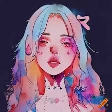 stasmarryopen's profile picture. 