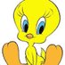 Anett Yadira Vazquez (@nettyadvazquez2) Twitter profile photo Anett Yadira Vazquez (@nettyadvazquez2) Twitter profile photo