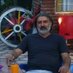 Süleyman Doğan (@slymndgn3232) Twitter profile photo Süleyman Doğan (@slymndgn3232) Twitter profile photo