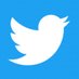 PDM (@pdm76pdm) Twitter profile photo PDM (@pdm76pdm) Twitter profile photo