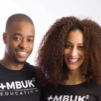TMBUK2 Education(@tmbuk2edu) 's Twitter Profile Photo