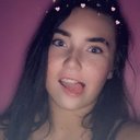 Aoife Malone - @AoifeMalon20000 - Twitter