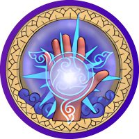Heaven Guardian (@heavenguardianx) 's Twitter Profile Photo Heaven Guardian (@heavenguardianx) 's Twitter Profile Photo