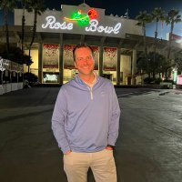 Ryan Brown (@ryanbrownlive) 's Twitter Profile
