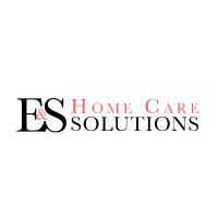 E&S Home Care Solutions LLC(@ESHomeCareS_) 's Twitter Profile Photo