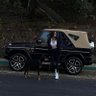 5ogaga's profile picture. 