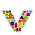 VaughanPublicLibraries (@vaughanpl) Twitter profile photo VaughanPublicLibraries (@vaughanpl) Twitter profile photo