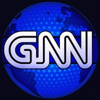Breaking GNN(@GuntNews) 's Twitter Profile Photo
