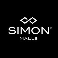 Brea Mall (@shopbreamall) 's Twitter Profile