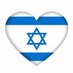 Aphyra Boberra (@aphyraboberra) Twitter profile photo Aphyra Boberra (@aphyraboberra) Twitter profile photo