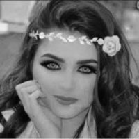 منال🕊️✨✨ (@m_7655gg) Twitter profile photo