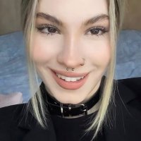 🤍Bogini Amelia🤍 (@pani_amelie) 's Twitter Profile Photo 🤍Bogini Amelia🤍 (@pani_amelie) 's Twitter Profile Photo