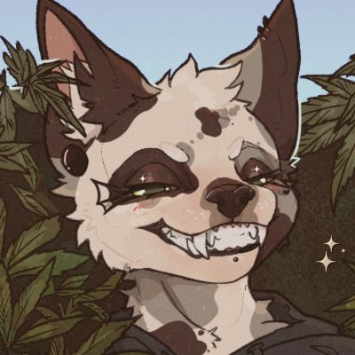 freelance digital artist // 22, she/her // alocasia enthusiast //
comm prices in link!!!
pfp by @damson_fox