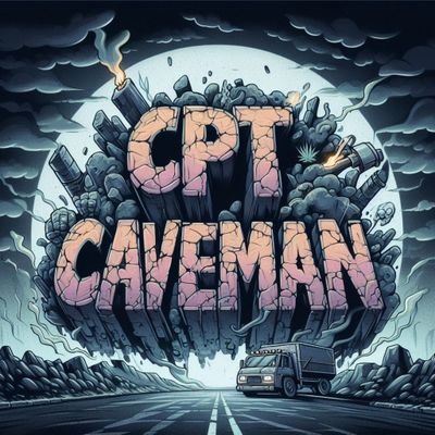 CpT_CaV3MaN Profile Picture