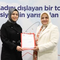 Ecz.Mervenur Seyit Beşe (@mervenurseyit) 's Twitter Profile