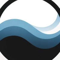 Real AI @ UCSB (@ai_ucsb) 's Twitter Profile
