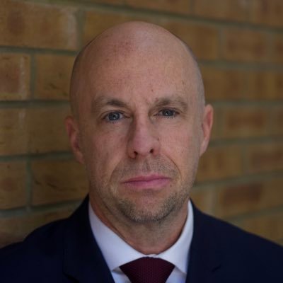 Partner @trafalgarstrat. Columns @ottawacitizen and elsewhere. ‘Hacks and Flaks’ podcast. Former Head of Communications to PM Stephen Harper.