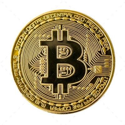 cryptolad140's profile picture. 