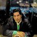 Mario Córdova Rosas (@mariocrdovaros1) Twitter profile photo Mario Córdova Rosas (@mariocrdovaros1) Twitter profile photo