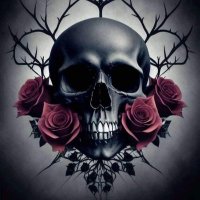 ππͺπ’π£π°ππͺπ€ ππͺπΉπͺ π³οΈβπ (@shazbot95) 's Twitter Profile