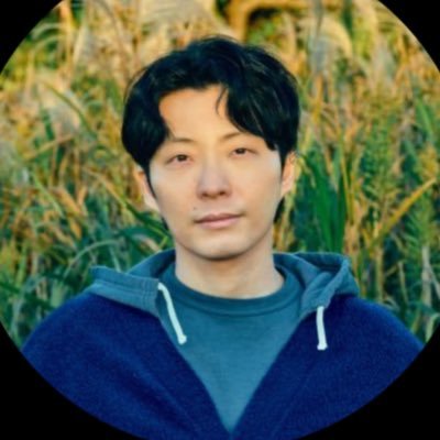 Gen Hoshino official info. Tweets by his team. Musician / Actor / Writer. Gen's Instagram → https://t.co/8sg0Ay5fn4