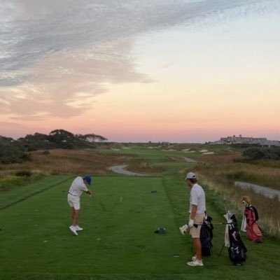 golfhoel12's profile picture. 