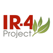 The IR-4 Project (@ir4_project) 's Twitter Profile