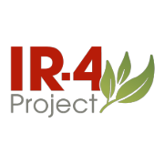 The IR-4 Project(@IR4_Project) 's Twitter Profile Photo