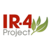 The IR-4 Project (@IR4_Project) Twitter profile photo